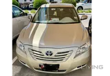 camry 2007